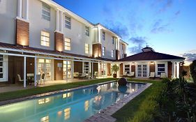Protea Hotel By Marriott Mahikeng